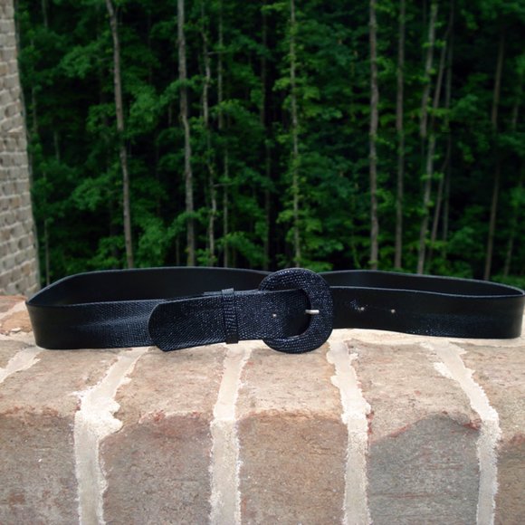 Belt - Size 18W